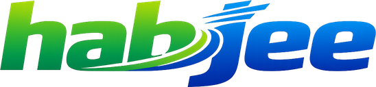 habjee